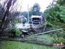 20.07.2018 wypadek Pietraszów_7