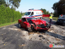 20.08.2018 wypadek Gorzów Śl._1