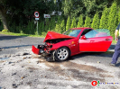 20.08.2018 wypadek Gorzów Śl._2