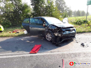 20.08.2018 wypadek Gorzów Śl._3