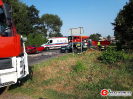 20.08.2018 wypadek Gorzów Śl._4
