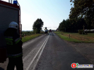 20.08.2018 wypadek Gorzów Śl._5