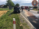 2.08.2017 r. Gorzów Śl._1