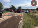 2.08.2017 r. Gorzów Śl._2