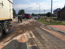 2.08.2017 r. Gorzów Śl._4