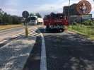 2.08.2017 r. Gorzów Śl._6