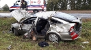 20_10_2016_Wojciechów_4