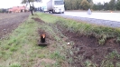 20_10_2016_Wojciechów_5