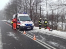 21.01.2017 r. Główczyce_1