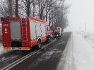 21.01.2017 r. Główczyce_2