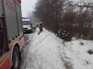 21.01.2017 r. Główczyce