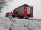 21.01.2017 r. Główczyce_9