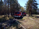 21.05.2020 Kucoby_3