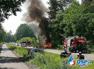 21.06.2019 Kozłowice