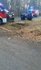 22.01 Bodzanowice_2