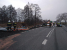22.03.2018 Praszka wypadek