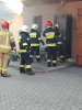 22.03.2020 Kadłub Wolny_2
