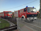 22.03.2020 Kadłub Wolny_3
