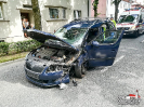 22.06.2018 wypadek Dobrodzień_1