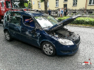 22.06.2018 wypadek Dobrodzień_3