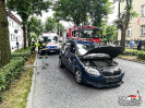 22.06.2018 wypadek Dobrodzień_4