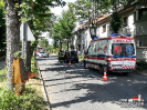 22.06.2018 wypadek Dobrodzień