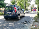 22.06.2018 wypadek Dobrodzień_7