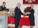 23.01.2017 r. Uroczysta zmiana słuzby_10