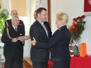 23.01.2017 r. Uroczysta zmiana słuzby_13