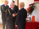 23.01.2017 r. Uroczysta zmiana słuzby_14