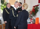 23.01.2017 r. Uroczysta zmiana słuzby_16