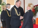 23.01.2017 r. Uroczysta zmiana słuzby_18