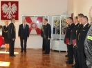 23.01.2017 r. Uroczysta zmiana słuzby_1