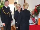 23.01.2017 r. Uroczysta zmiana słuzby_20
