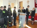 23.01.2017 r. Uroczysta zmiana słuzby_21