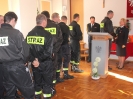 23.01.2017 r. Uroczysta zmiana słuzby_22