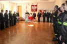 23.01.2017 r. Uroczysta zmiana słuzby_2