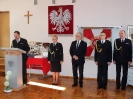 23.01.2017 r. Uroczysta zmiana słuzby_3