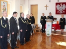 23.01.2017 r. Uroczysta zmiana słuzby_5