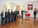 23.01.2017 r. Uroczysta zmiana słuzby_7