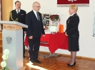 23.01.2017 r. Uroczysta zmiana słuzby_8