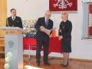 23.01.2017 r. Uroczysta zmiana słuzby_9