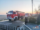 23.03.2020 Bzinica Nowa_2