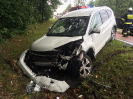 23.07.2017 r. Łomnica_3