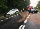 23.07.2017 r. Łomnica_5