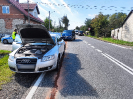 23.08.2020 Młyny_2