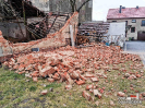 24.02.2020 Dobrodzień_1