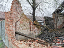 24.02.2020 Dobrodzień_2
