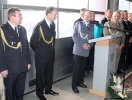24.03.2017 uroczyste pożegnianie komendanta_10