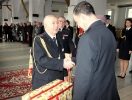 24.03.2017 uroczyste pożegnianie komendanta_11
